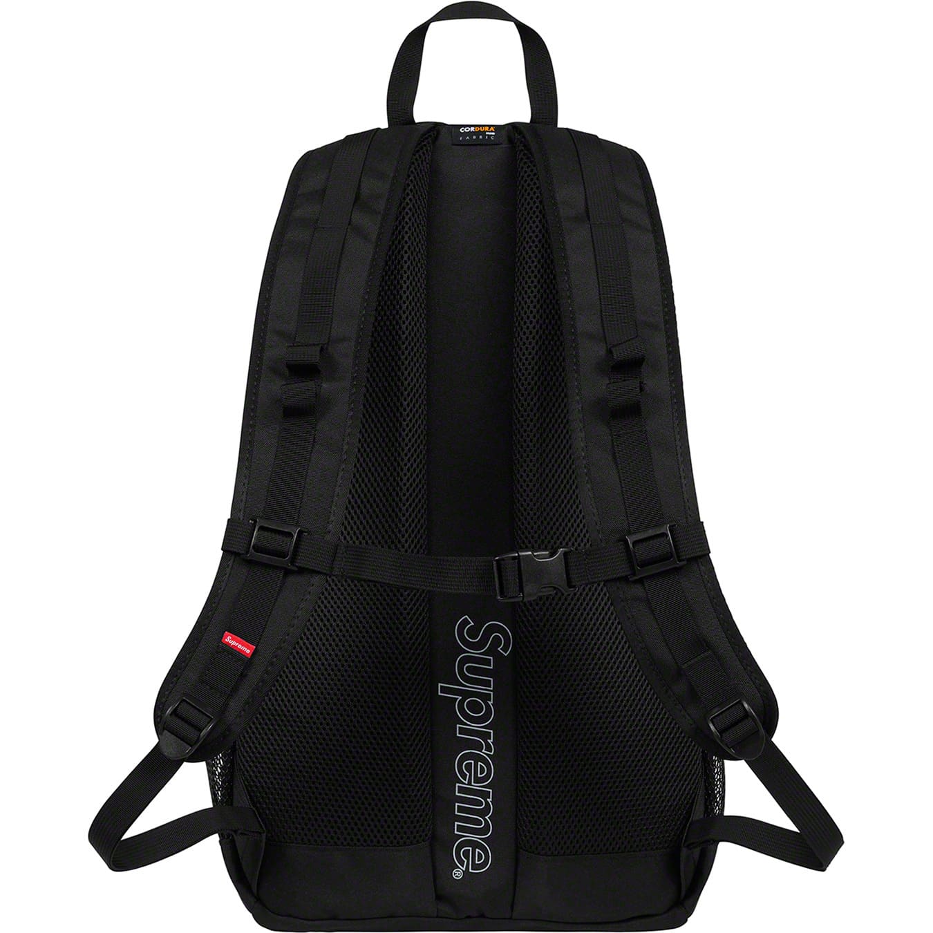 Supreme Backpack