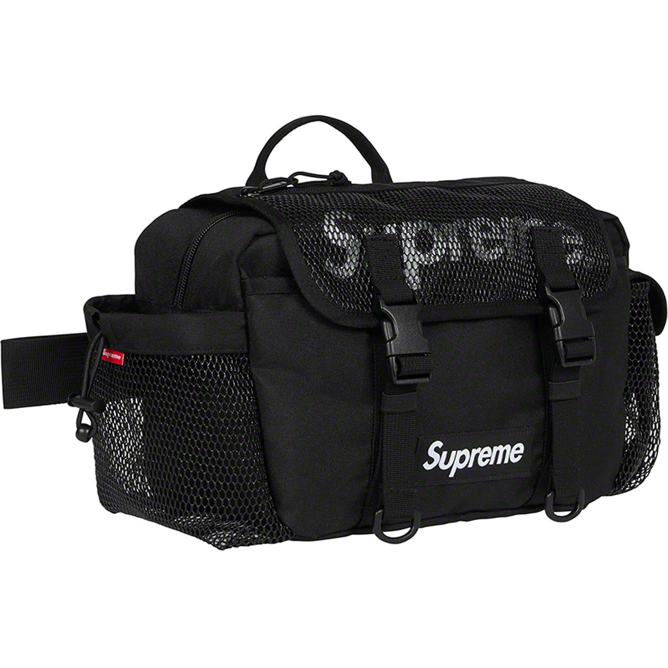 Waist Bag | Supreme 20ss