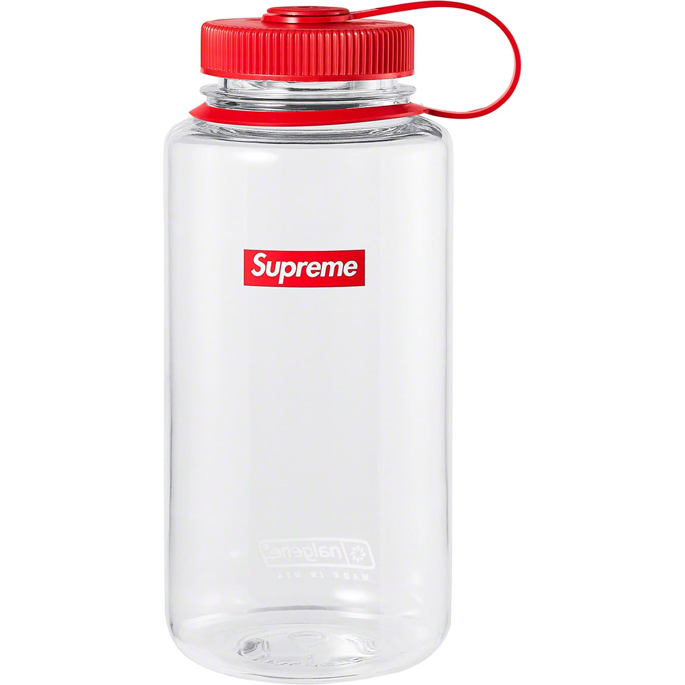 Supreme Supreme®/Nalgene® 32 oz. Bottle