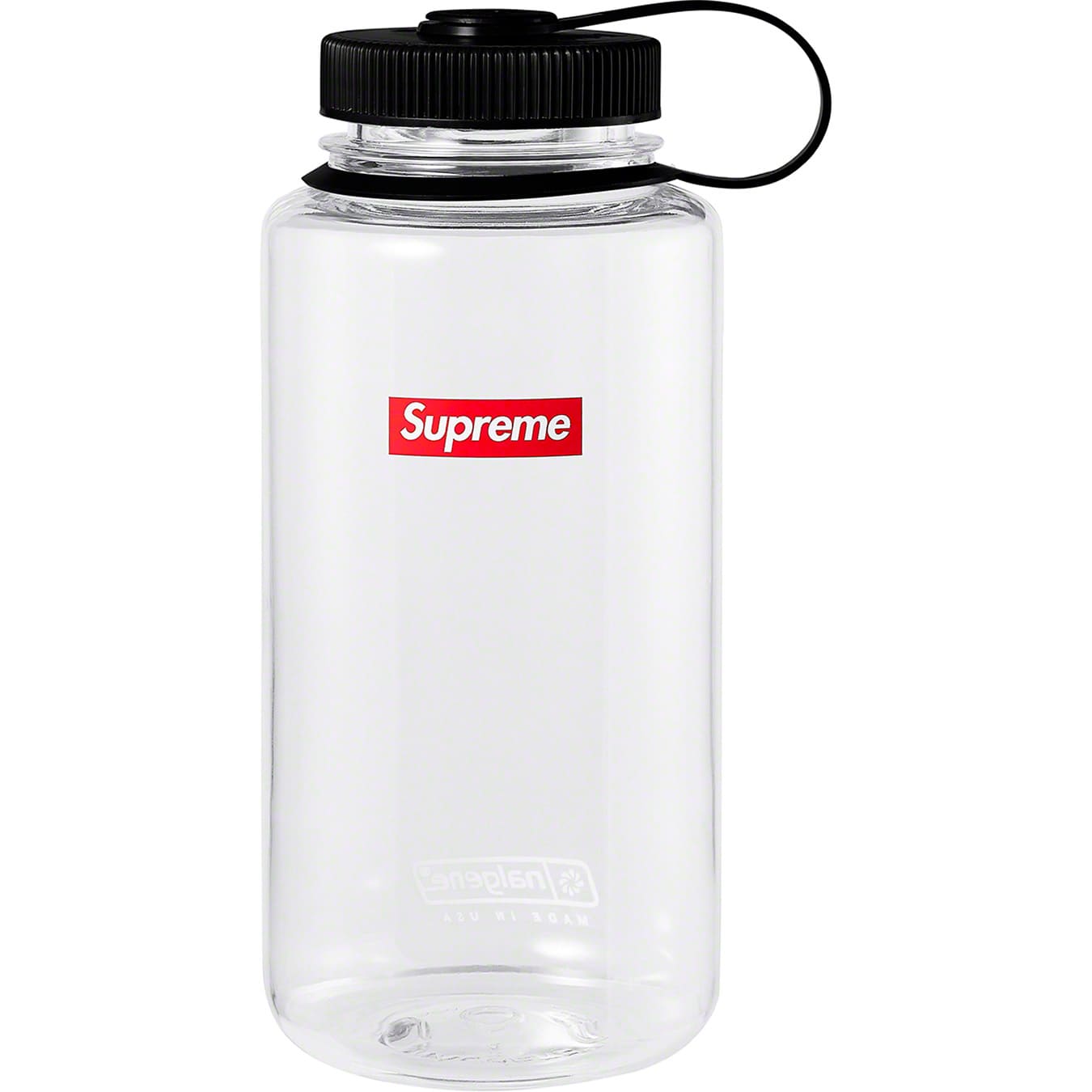 Supreme Supreme®/Nalgene® 32 oz. Bottle