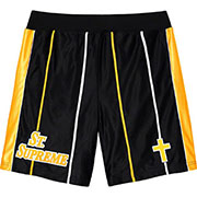 Supreme St. Supreme Basketball Short