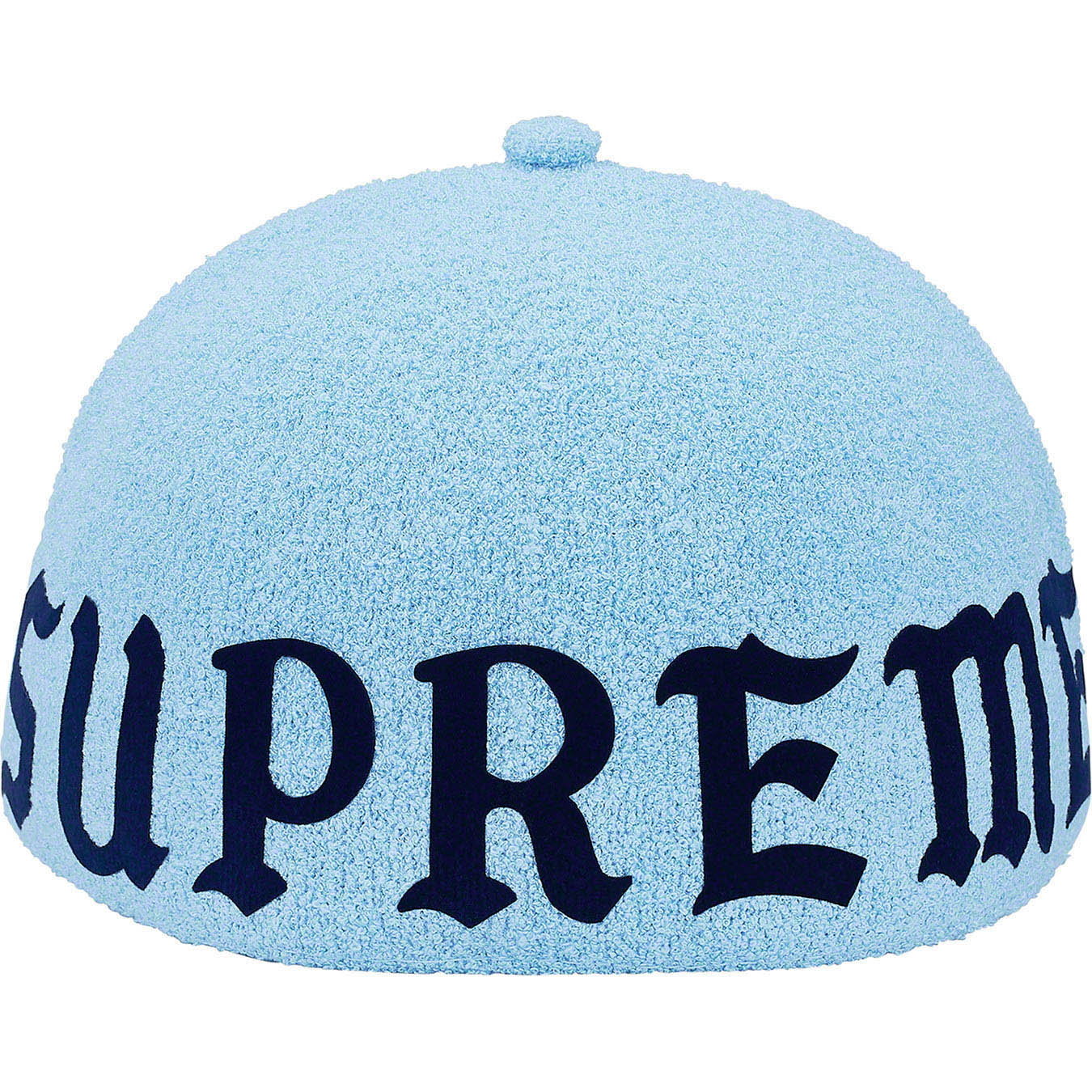 Supreme®/Kangol® Bermuda Spacecap