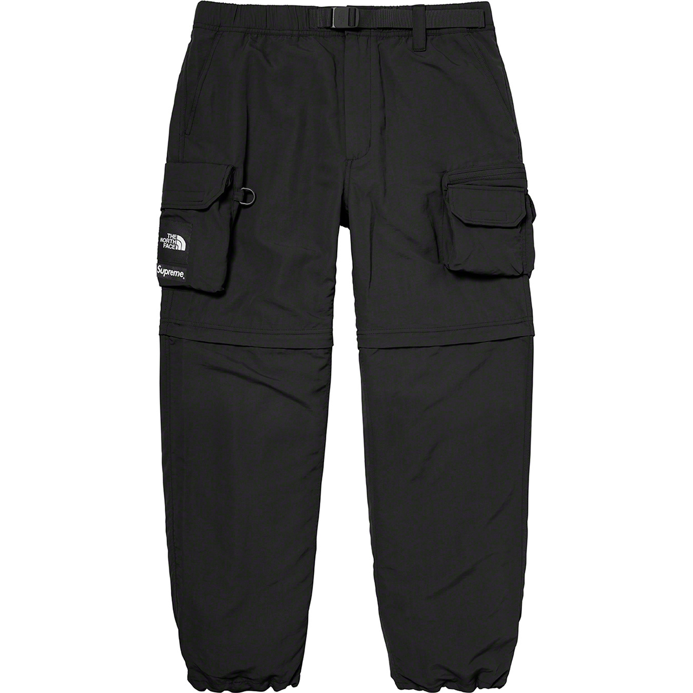 Supreme®/The North Face® Belted Cargo Pant