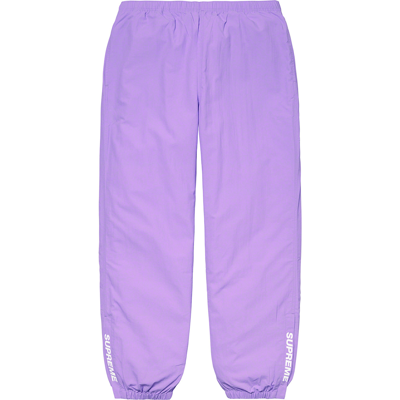 Supreme Warm Up Pant