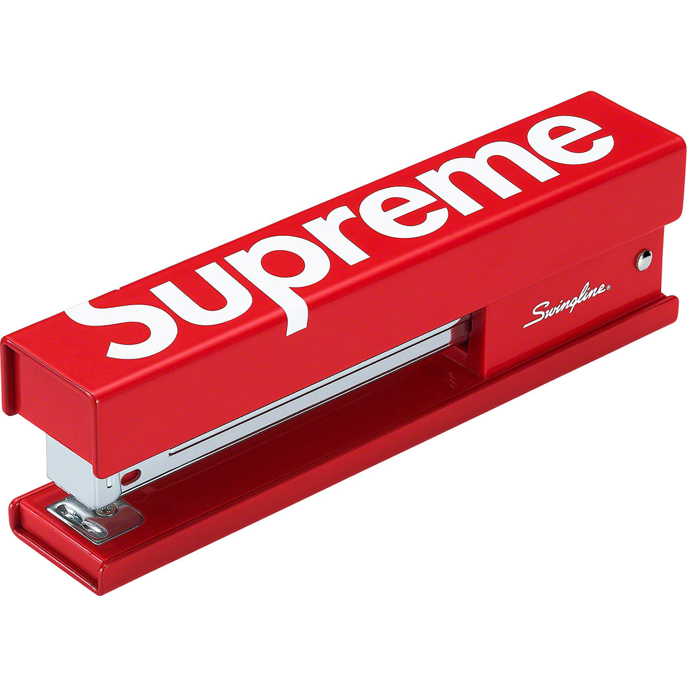 Supreme®/Swingline® Stapler