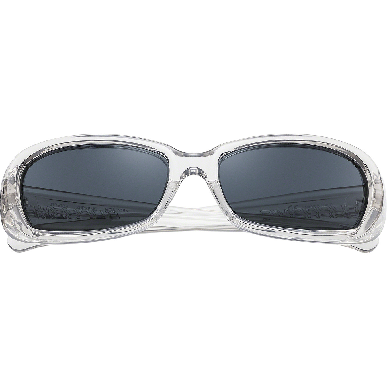 Stretch Sunglasses | Supreme 20ss
