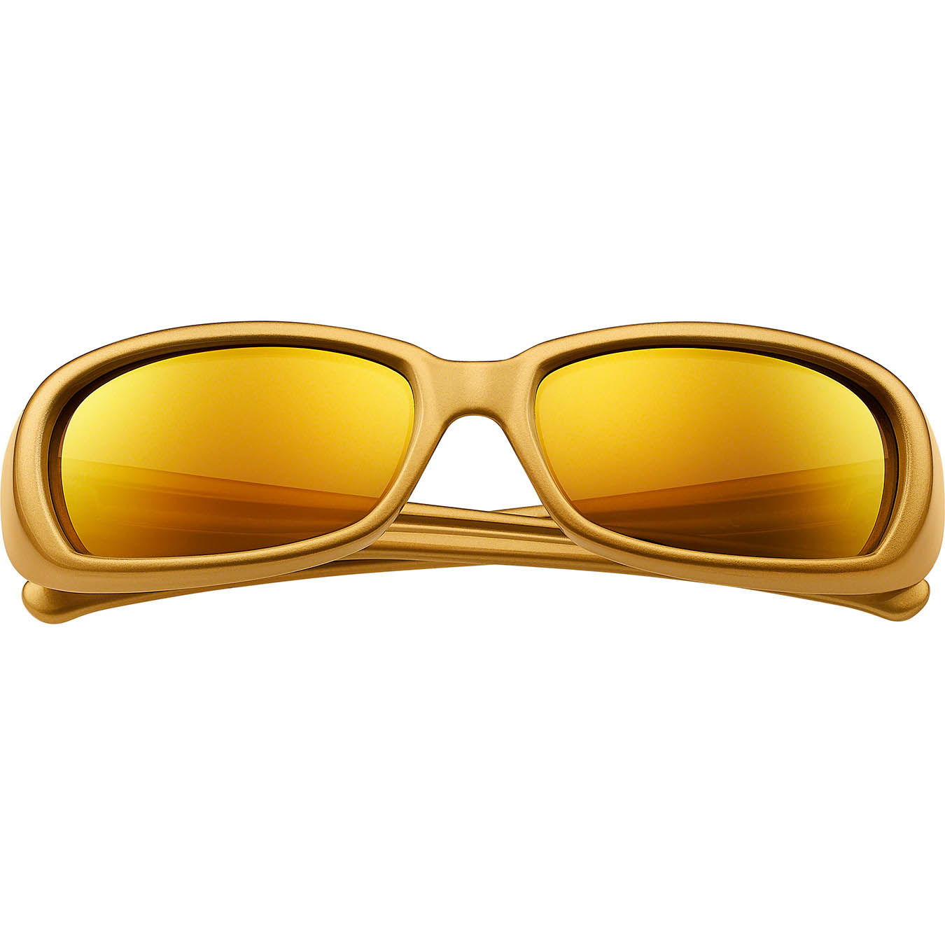 Stretch Sunglasses | Supreme 20ss