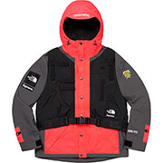 Supreme®/The North Face® RTGJacket + Vest