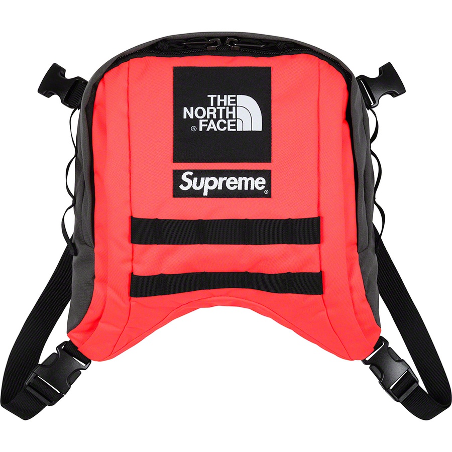 Supreme®/The North Face® RTG Backpack | Supreme 20ss