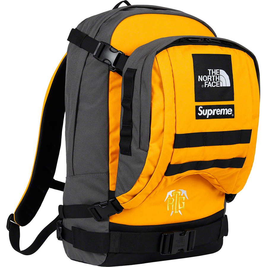 Supreme®/The North Face® RTG Backpack