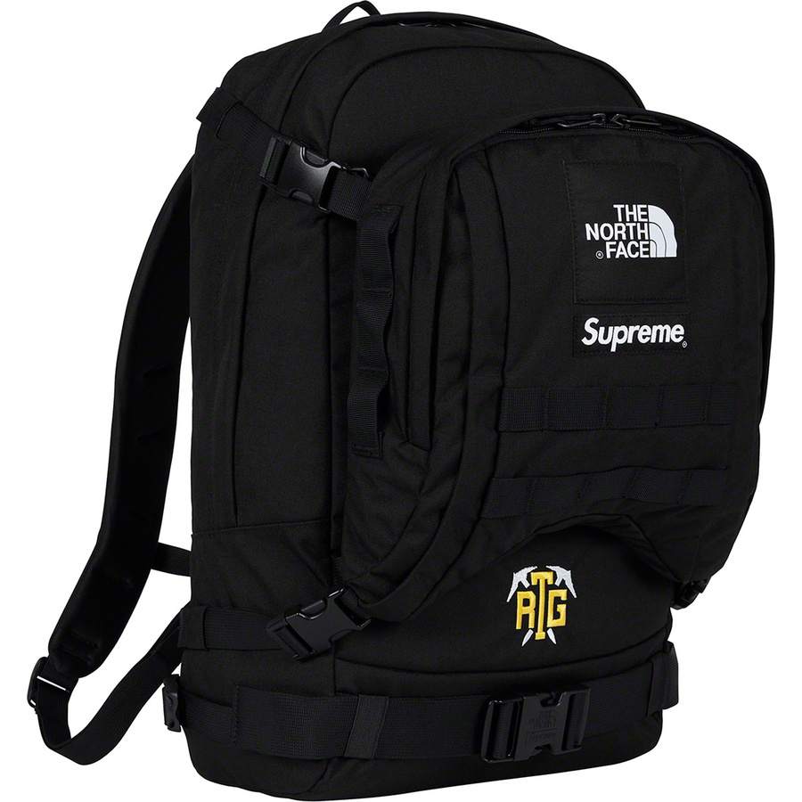 Supreme®/The North Face® RTG Backpack