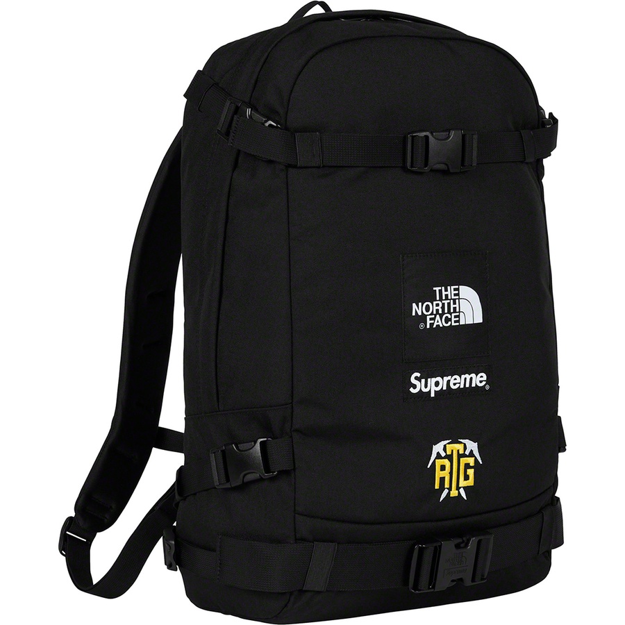 Supreme®/The North Face® RTG Backpack
