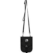 Supreme®/The North Face® RTG Utility Pouch