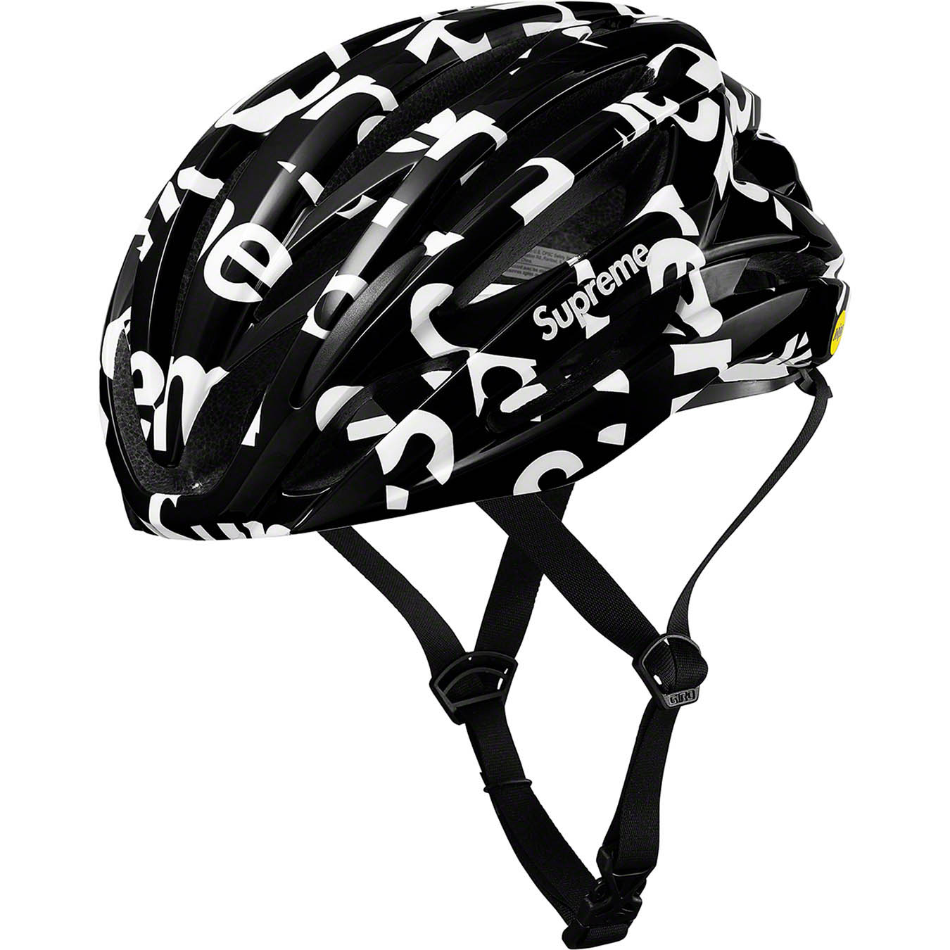 Supreme®/Giro™ Syntax MIPS Helmet