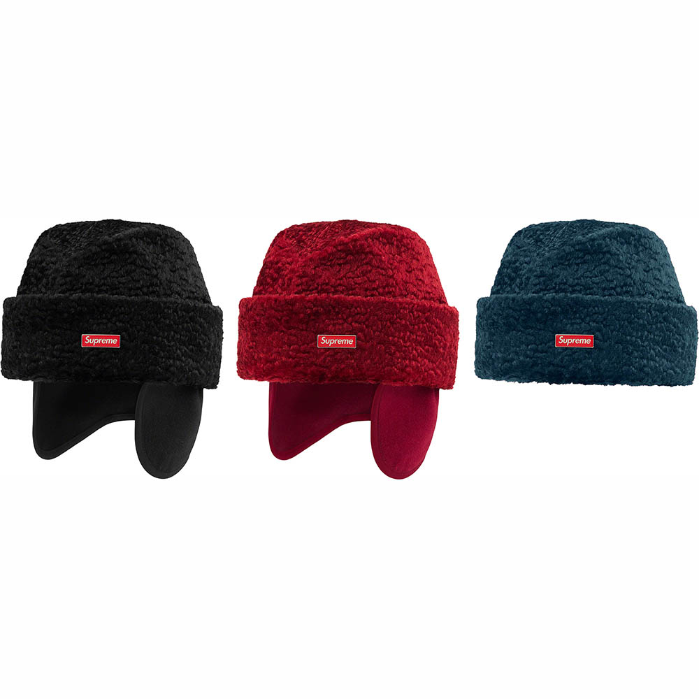 21FW supreme Ambassador Hat | www.talentchek.com