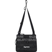 Supreme Side Bag
