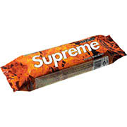 Supreme®/Duraflame® Fire Log (Pack of 6)