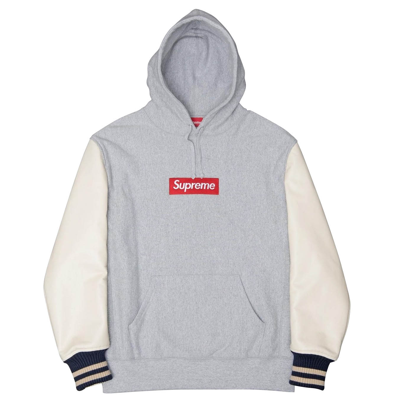 Supreme®/JUNYA WATANABE COMME des GARÇONS MAN Box Logo Hooded Supreme®/JUNYA WATANABE COMME des GARÇONS MAN Box Logo Hooded