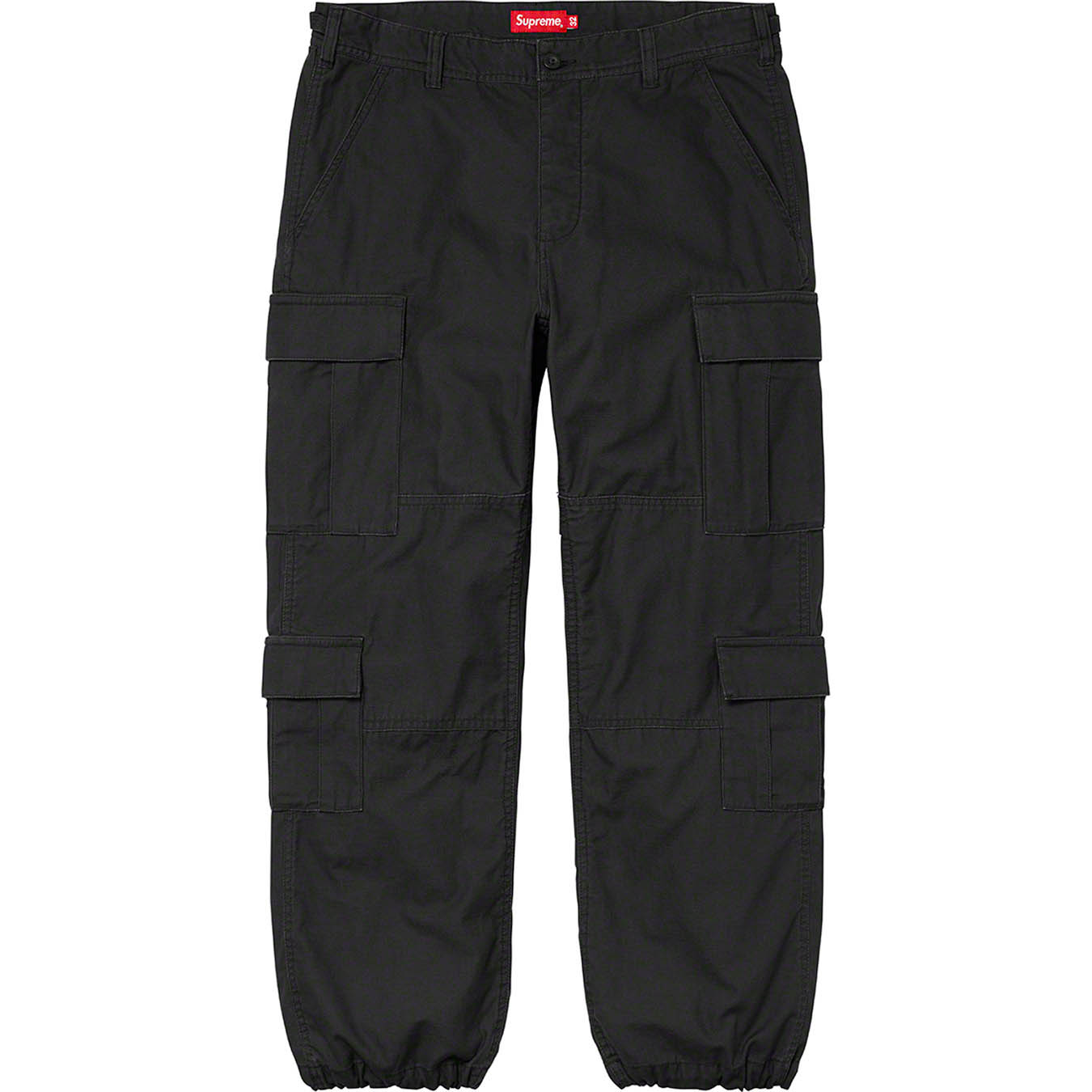 Supreme Cargo Pant