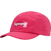 Supreme GORE-TEX Tech Camp Cap
