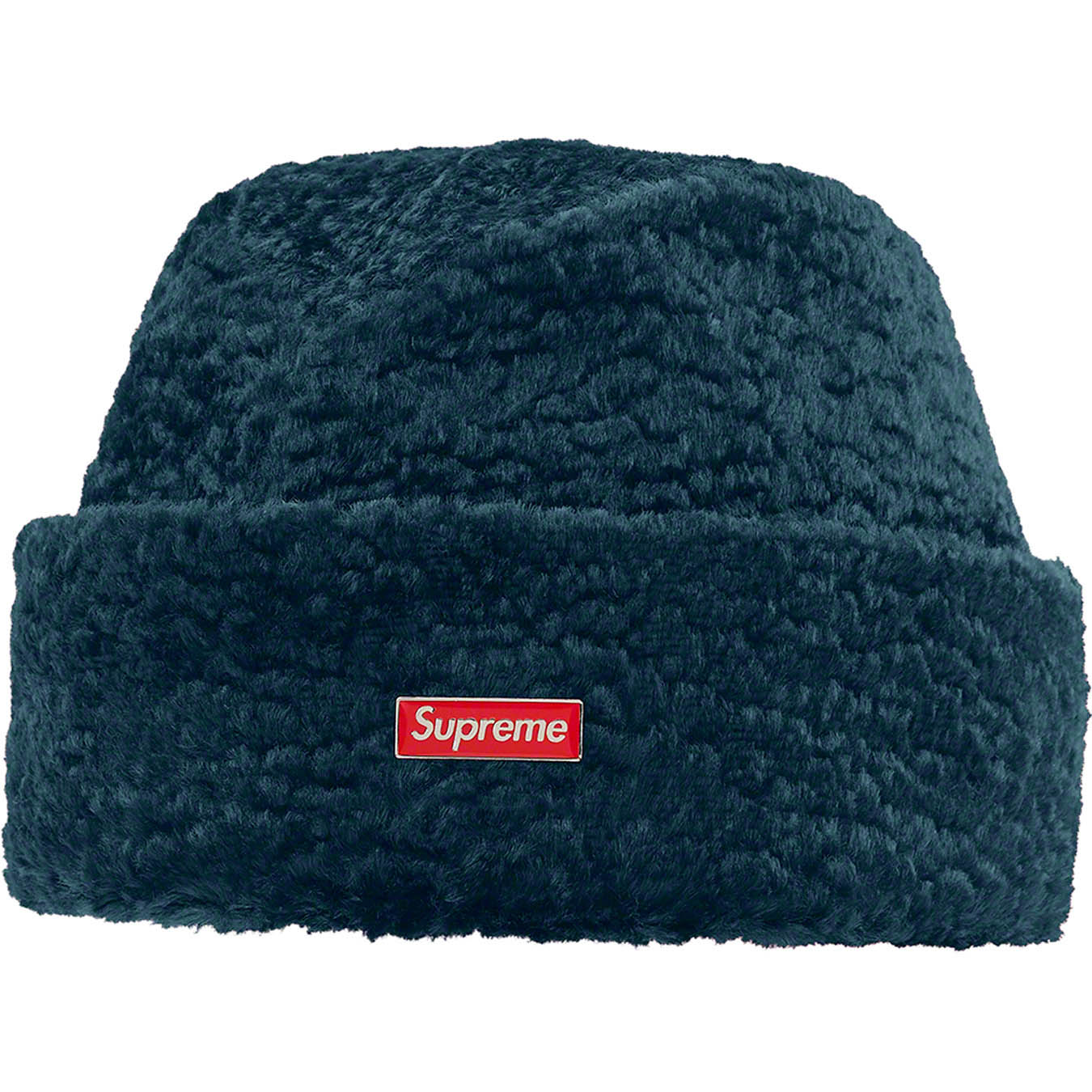 Supreme Ambassador Hat