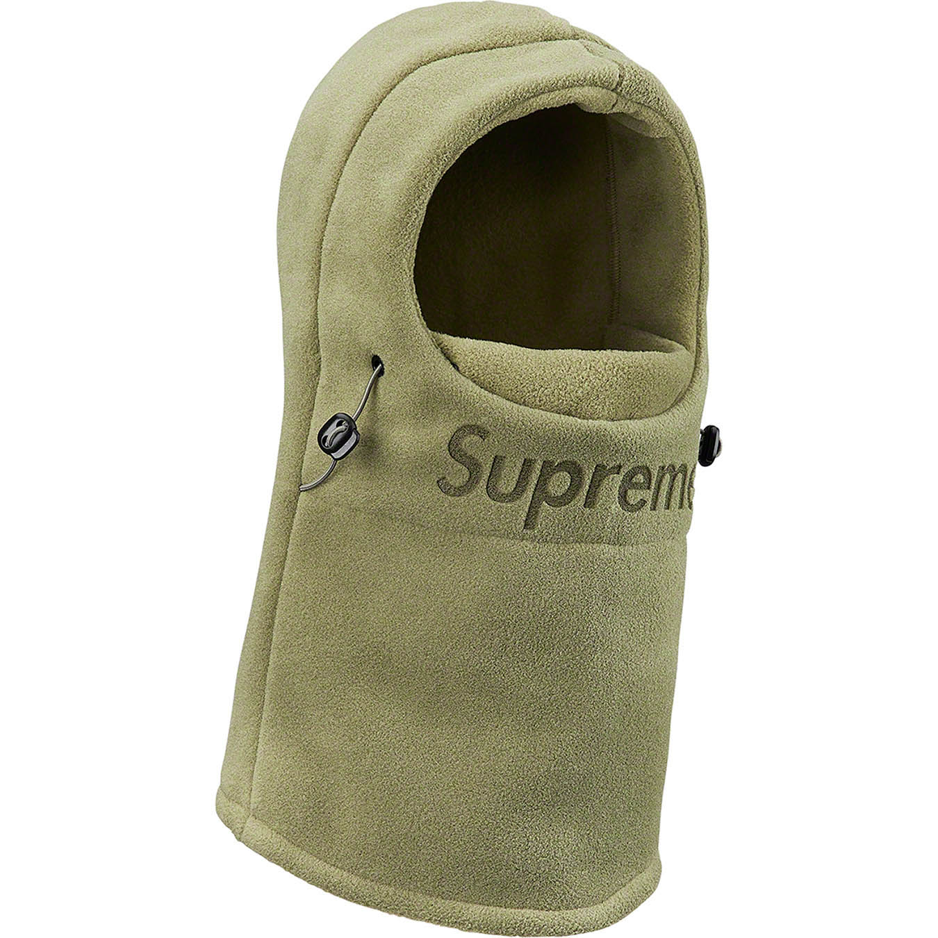 Polartec® Balaclava | Supreme 21fw