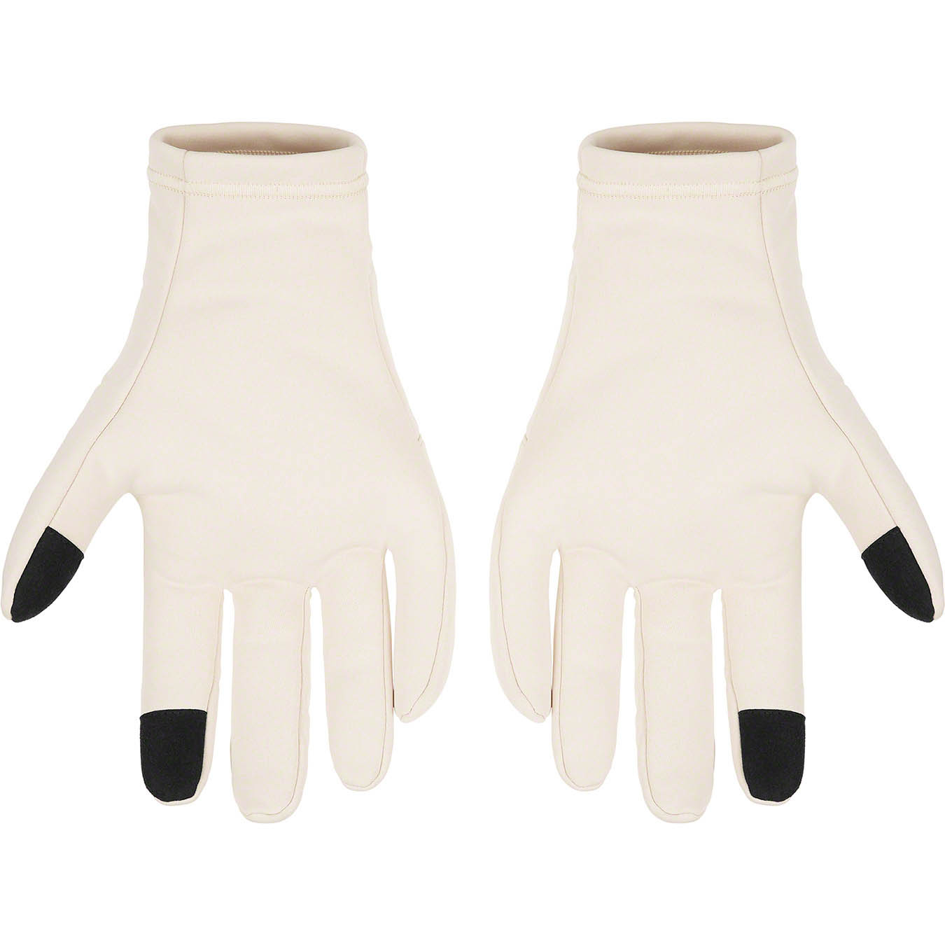 Supreme WINDSTOPPER® Gloves