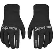 Supreme WINDSTOPPER® Gloves