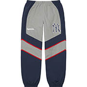 Supreme®/New York Yankees™ Airbrush Sweatpant | Supreme 21fw