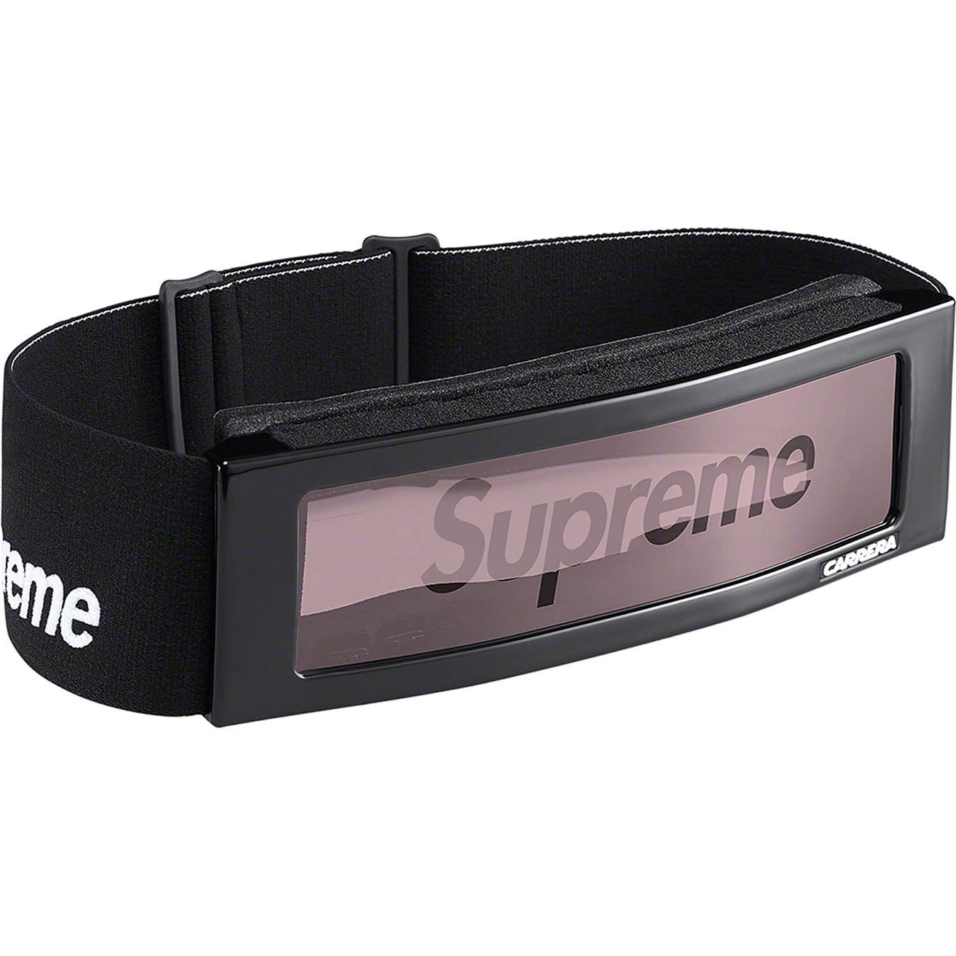 Supreme®/Carrera Overtop Goggles