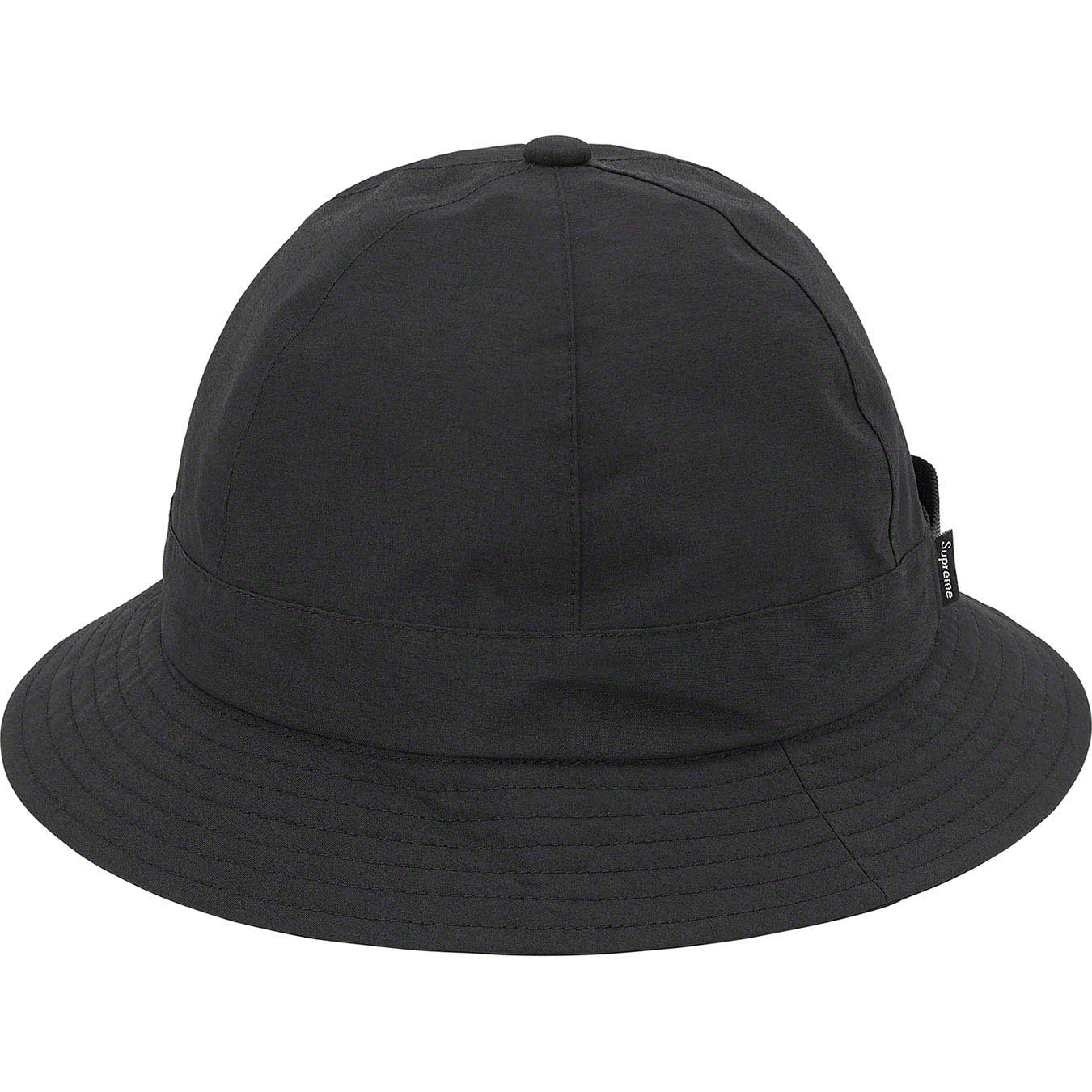 Supreme GORE-TEX Bell Hat