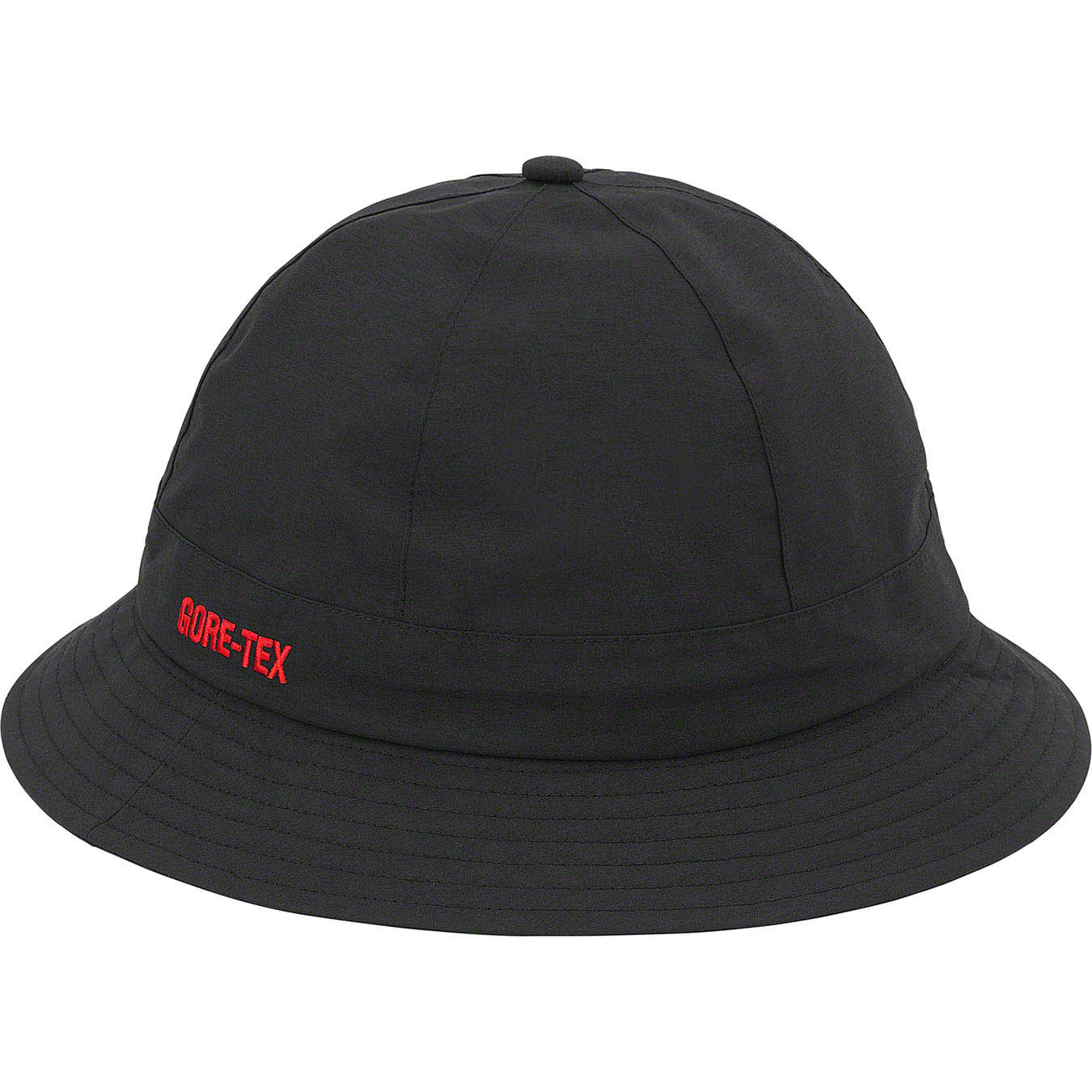 Supreme GORE-TEX Bell Hat