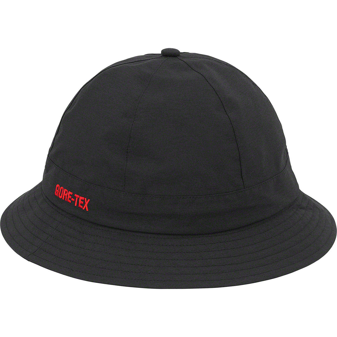 GORE-TEX Bell Hat | Supreme 21ss