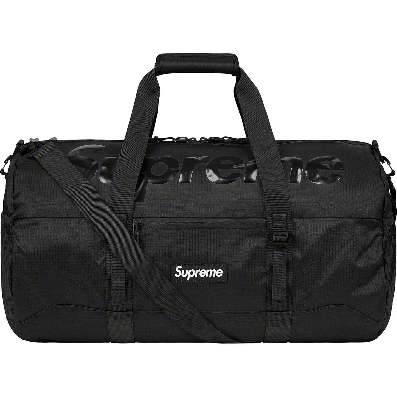 Duffle Bag | Supreme 21ss