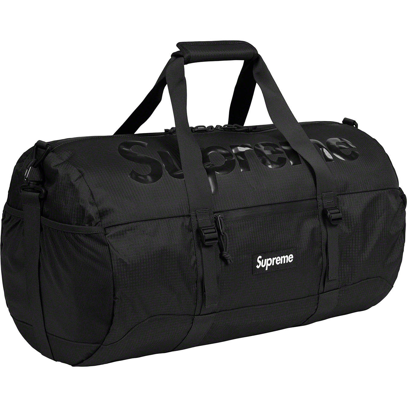 Duffle Bag | Supreme 21ss