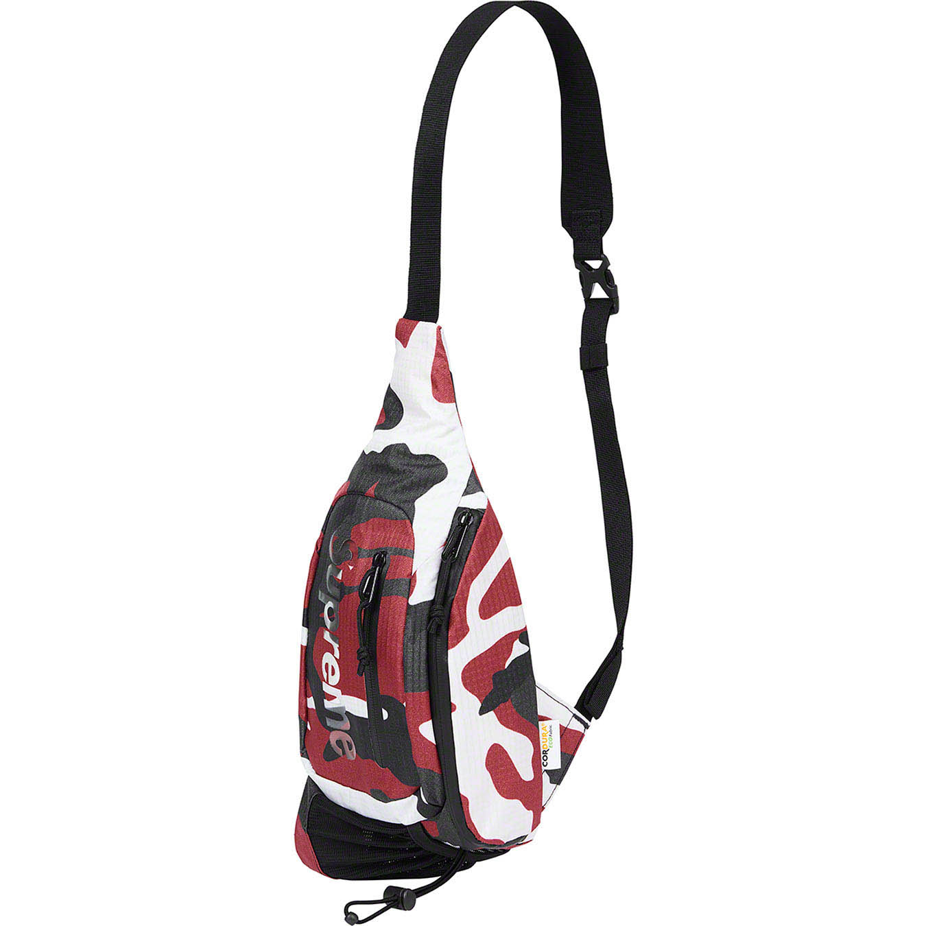 Sling Bag | Supreme 21ss