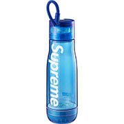 Supreme®/Zoku® Glass Core 16 oz. Bottle