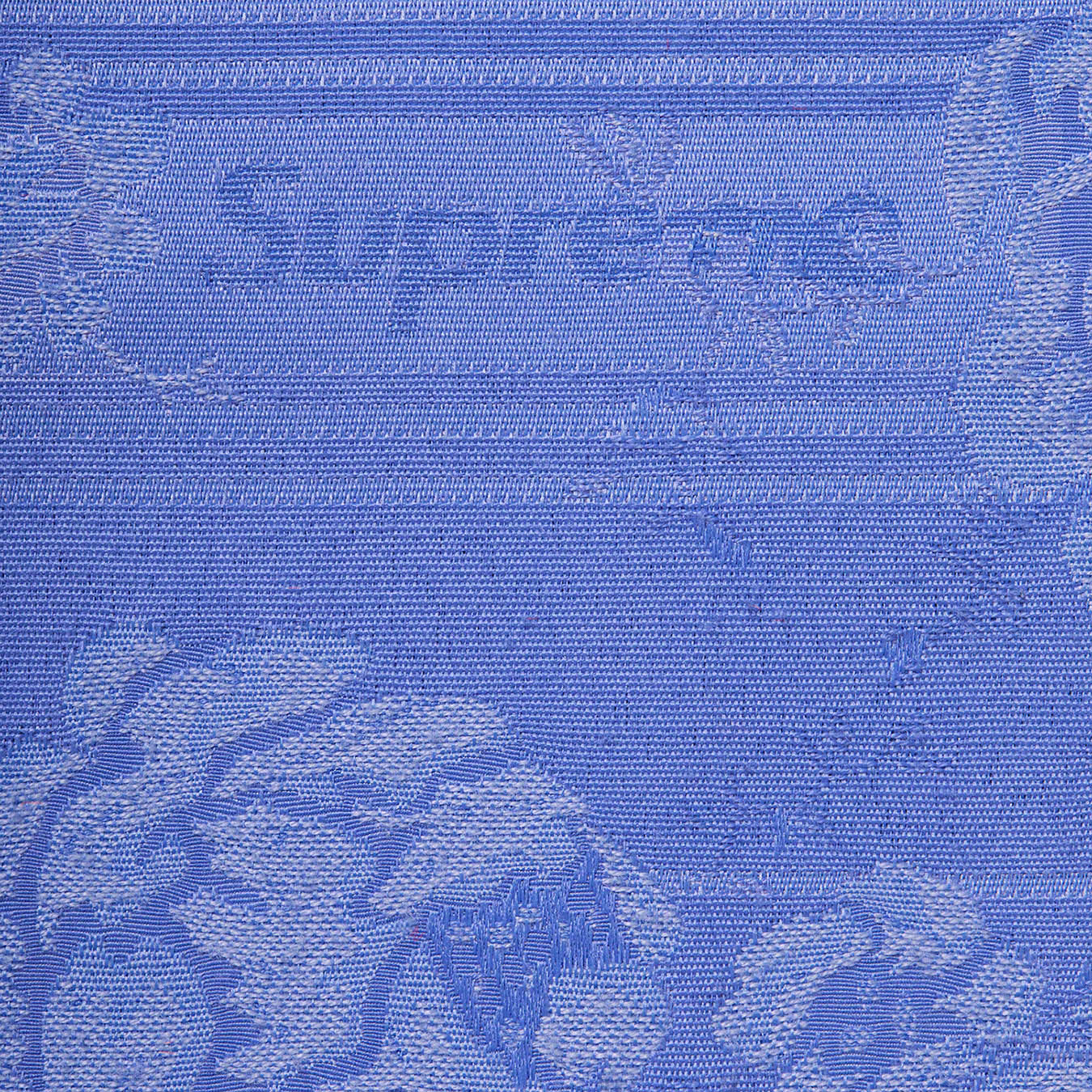 Supreme Floral Tapestry Anorak