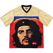 Che Football Top | Supreme 21ss