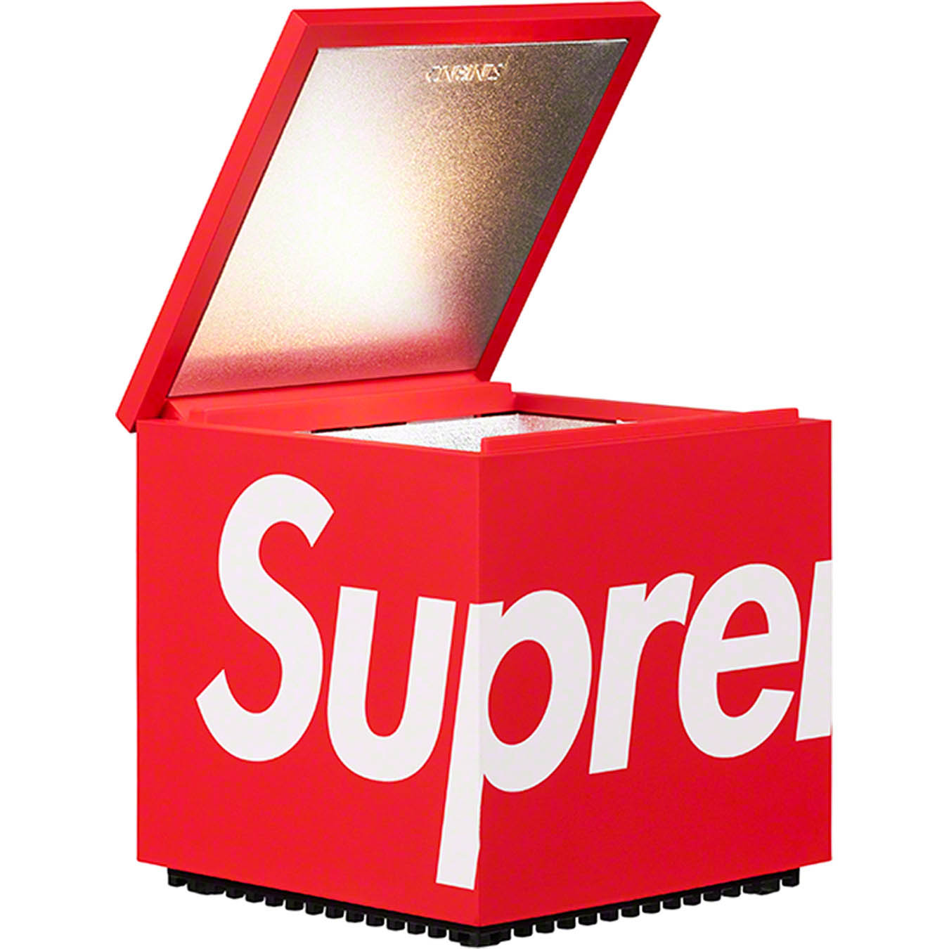 Supreme Supreme®/Cini&Nils Cuboluce Table Lamp