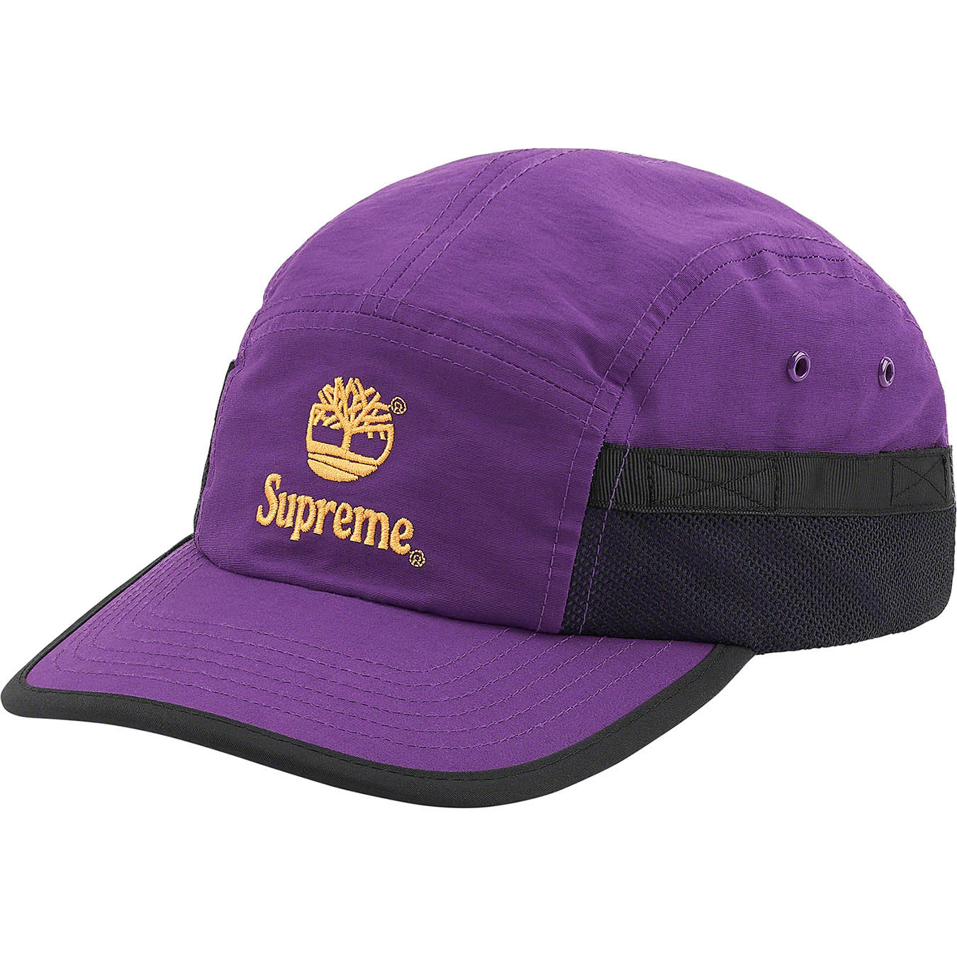 Supreme®/Timberland® Camp Cap | Supreme 21ss