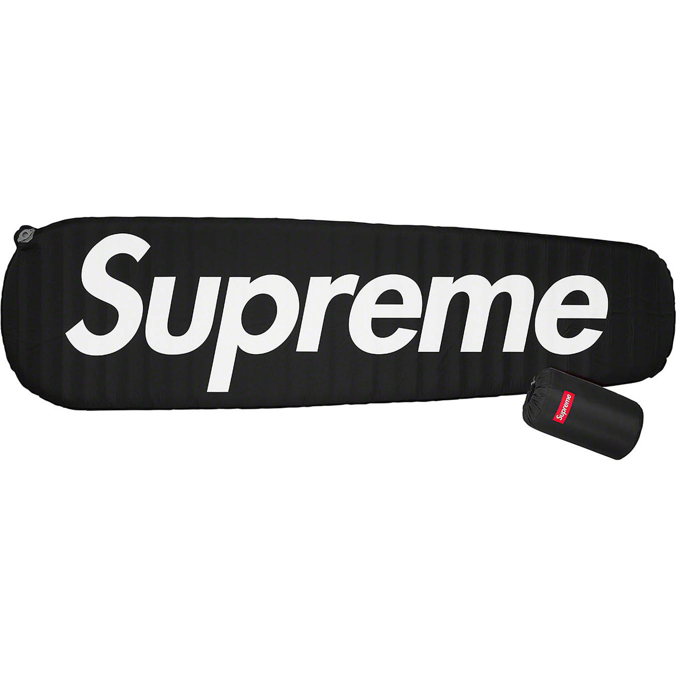 Supreme Supreme®/Sea to Summit Self Inflating Sleeping Mat