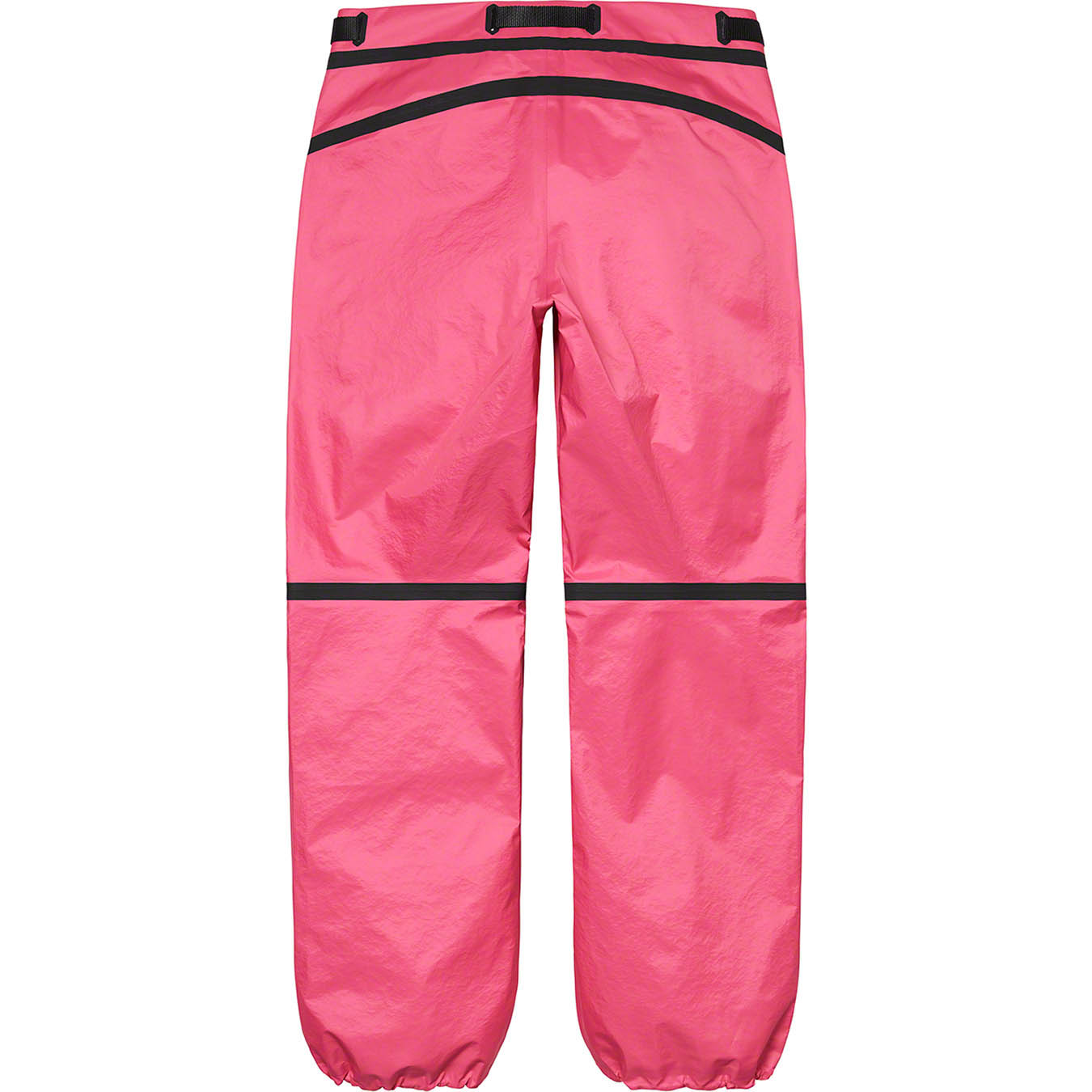 その他シュプリーム ×ノースフェイス/THE NORTH FACE 21SS Summit SeriesOuter Tape Seam Mountain Pant サミット シリーズアウター テープ シームロングパンツ メンズ M