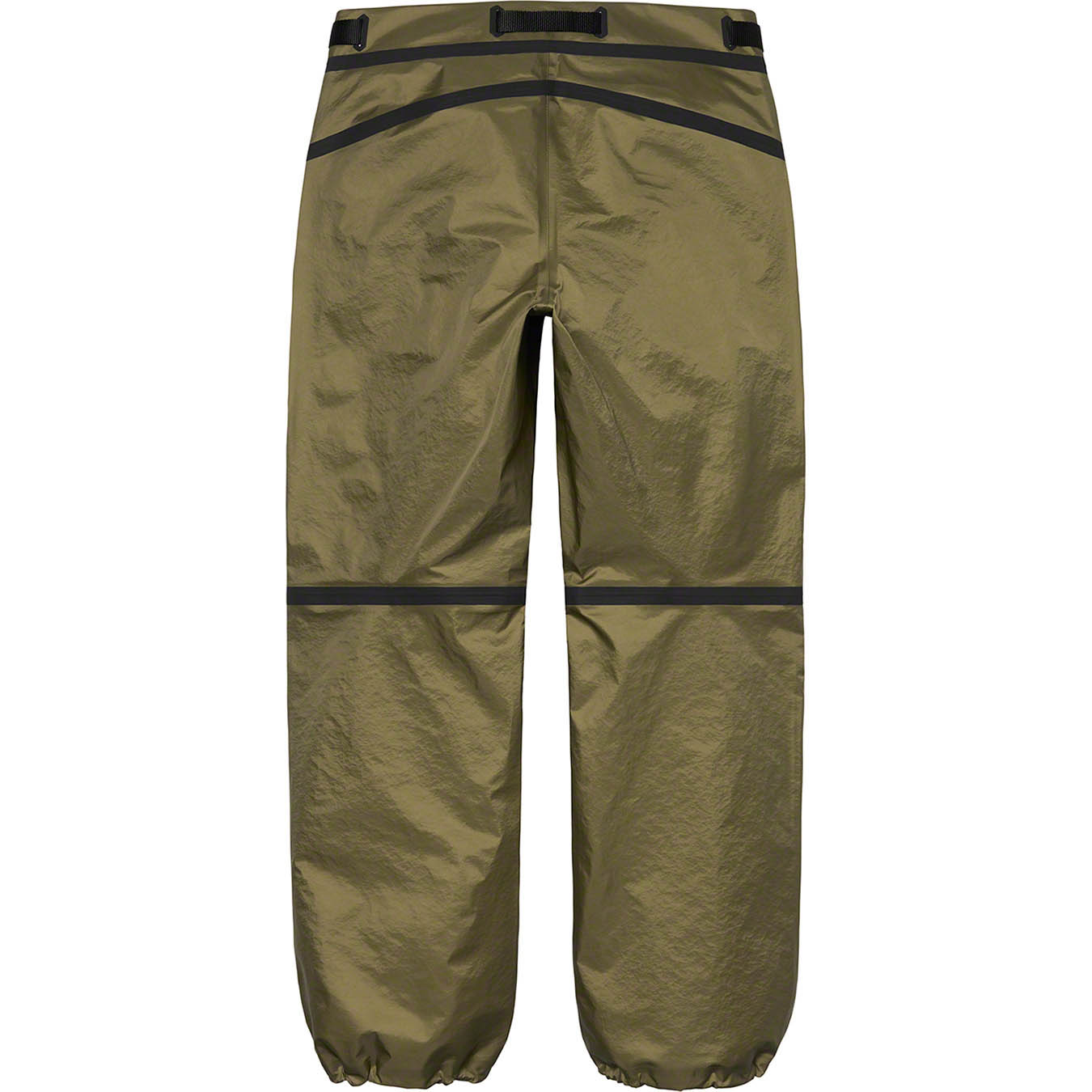 その他シュプリーム ×ノースフェイス/THE NORTH FACE 21SS Summit SeriesOuter Tape Seam Mountain Pant サミット シリーズアウター テープ シームロングパンツ メンズ M