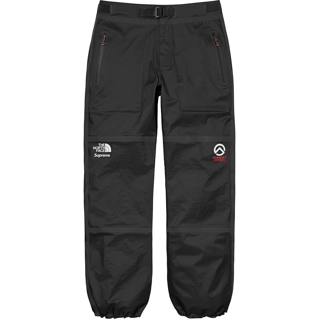 Supreme®/The North Face® Summit Series Outer Tape Seam Mountain Pant