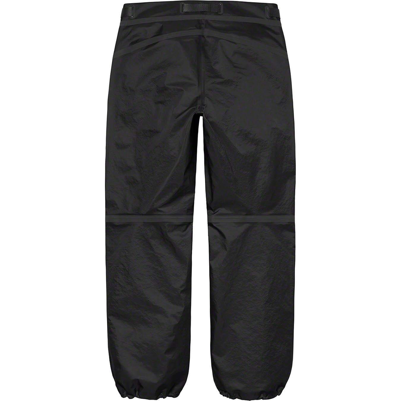 Supreme®/The North Face® Summit Series Outer Tape Seam Mountain Pant