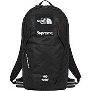 Supreme®/The North Face® Summit Series Outer Tape Seam Route Rocket Backpack
