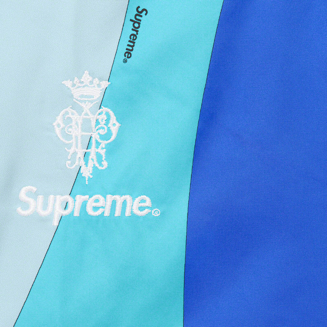 Supreme®/Emilio Pucci® Sport Jacket