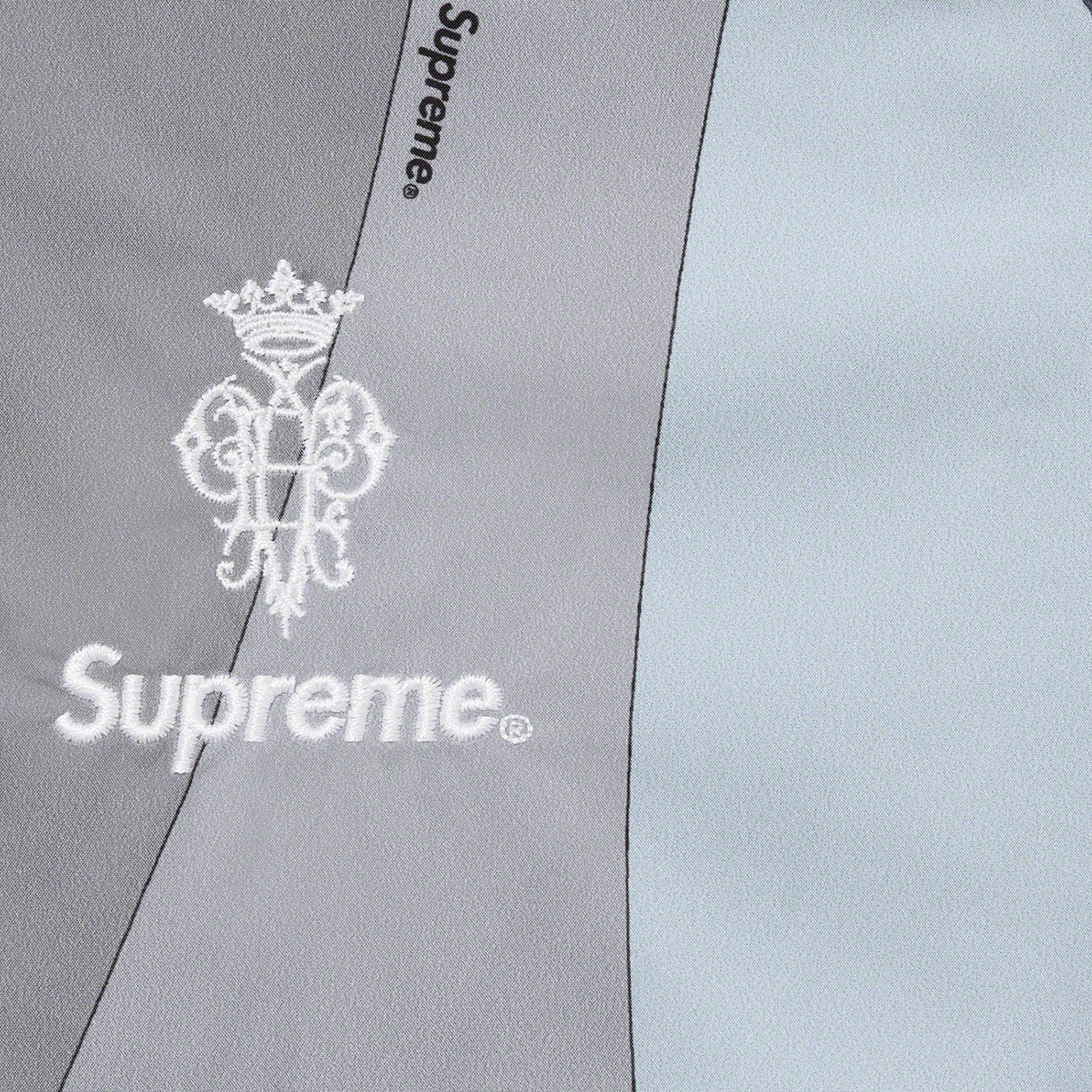 Supreme®/Emilio Pucci® Sport Jacket