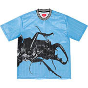 Beetle S/S Shirt | Supreme 21ss